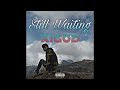 xigod still waiting official audio