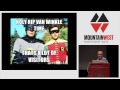 mountainwest rubyconf 2015 learning statistics will save your life