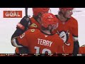 nhl highlights red wings vs. ducks november 15 2024