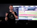 brusdar graterol pitching mechanics 100 mph sinker