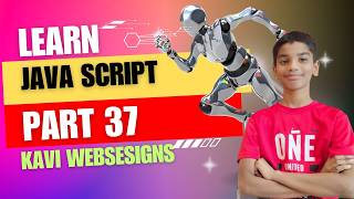 Learn Javascript zero to hero part _37 #javascript #JavaScriptTypeof #techeducation #kaviwebdesigns