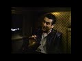 midnight run 1988 roger ebert review