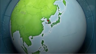 General Navigation Introduction