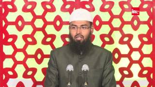 Envy Hasid Ki 2 Qisme Hai By Adv. Faiz Syed