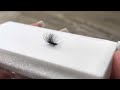 classic hybrid u0026 volume lash extensions what’s the difference how do you create them