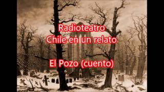 Radioteatro el pozo