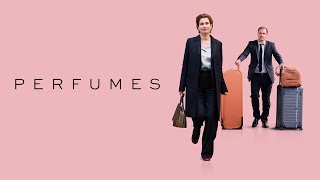 Perfumes - Official Trailer