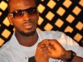 9ice photocopy official version naija beats