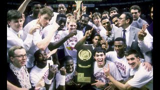 One Shining Moment | 1988 March Madness