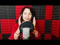 video nonstop romantic live video song 2025 bansidhar chaudhary u0026 usha yadav का romantic गाना