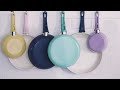 green life cookware green life cookware review green life cookware sets cookware review