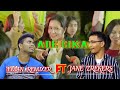 LAGU PARTY PALING GACOR 2024_🌴ADE CIKA🌴_BY EMAN REMIXER ft JANE ZREKERS