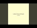 Lullaby Breeze Midnight