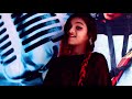 8 Parche  A to Z Song  Baani Sandhu  Ishu Payal Kunal video  New Punjabi Song  Mk Studio