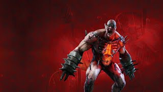 Killing Floor 2 Daily Challenges 02/03/25