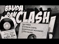 1-2-3 Badda dan Clash 2024 - Kalyweed VS Platinum Cartel VS Soundvalley VS Yared