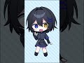 かわいくなく「すき」って言ってみる？ vtuber 新人vtuber 個人vtuber shortvideo shorts