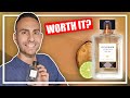 NEW! Gingham Legend by Bath & Body Works Fragrance Review! | Decent Cheap Cologne?