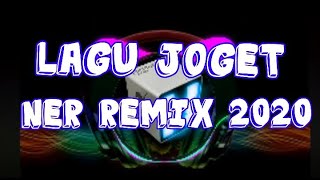 lagu joget 2020 enak