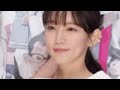 【報知映画賞】吉岡里帆、助演女優賞で涙の告白「私はいつも自分の居場所、役割を模索していました」