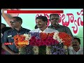 ఘనంగా రాజన్న బడిబాట కార్యక్రమం ys jagan participated in rajanna badi bata program