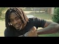 luh soldier x sl wodie x quoncho frosty official music video