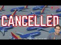 LIVE CODING: Flight Data Exploration with Pandas & Python
