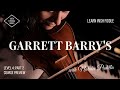 Garrett Barry's Jig (Excerpt from Level 4 