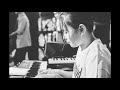 Perfect - Ed Sheeran (Kristel Fulgar version: Piano instrumental) by Anne Adolfo