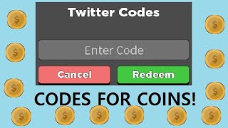 Warrior Simulator Roblox Codes Videos 9tube Tv - all warrior simulator codes march 2019