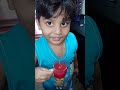 গরমে পেট ঠান্ডা 🍉❤ তরমুজ watermelonjuice twins samar viralvideoシ viealvideo viral bongtwinstar