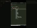 PHP Variable | Variable Argument | PHP || Add Numbers In Php #shorts #programming