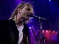 Breed-Nirvana (Nevermind)
