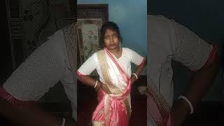 গেলা ঝগড়া থামাতে # shorts video viral # YouTube friend#