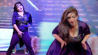 Rimal Ali Shah Mujra Dance Performance 2023 Friends Theatre Sahiwal Pakpatan | Vicky Babu Production