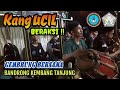 🔴 Di Gembrung Kembali Bareng Kang Ucil || PPS. BANDRONG KEMBANG TANJUNG Link. Kelelet