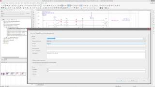 EPLAN Tutorial Macro I