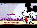 disney illusion island – launch trailer