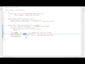 HOW TO GET FILE SIZE IN MEGA BYTES MB USING JAVA