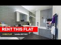 Rent this incredible 2 Bedrooms Flat in Waterloo SE1 0LR | RentLondonFlat.com