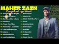 Maher Zain Full Album Terbaik | Rahmatun Lil'Alameen, Ramadan | Maher Zain Kumpulan Lagu Terbaik