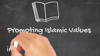 The Muslim Lawyer - Bringing Islamic Values into your Legal Practice