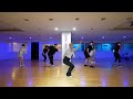 aespa 에스파 spicy k pop cover dance class@엣지댄스스튜디오 천안댄스학원