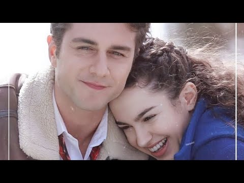 Kardeşlerim💫 Asiye & Doruk - YouTube