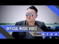 Dara Saratok by Igu Anthony (Official Music Video)