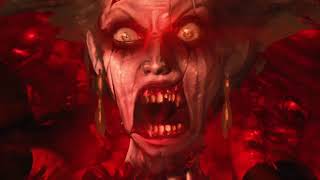 COD: BLACK OPS 4 dead of the night jumpscare