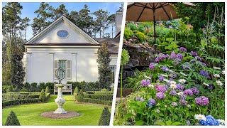 75 Huge Traditional Landscaping Design Ideas You'll Love ☆