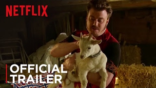 Trailer Park Boys - Season 9 | Official Trailer [HD] | Netflix