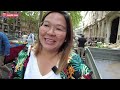 【法國🇫🇷】在地人推介！體驗一天法式生活 上集 toulouse france｜豚長帶團 ep.14 ft. lingoda