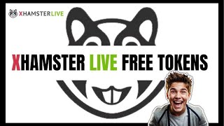 xHamster Hack - Get Unlimited Free Tokens in xHamster Live MOD Apk ( Easy)